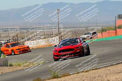 media/May-07-2022-Cobra Owners Club of America (Sat) [[e681d2ddb7]]/Blue/Session 1 (Turn 4)/